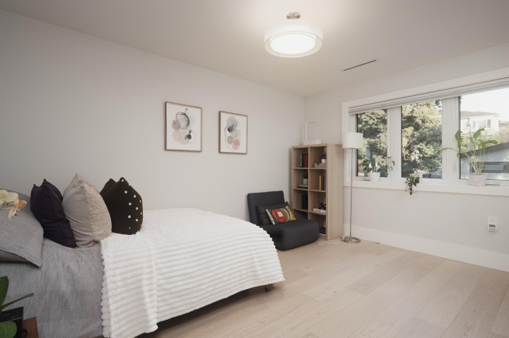 Photo 28 at 50 Dieppe Place, Renfrew Heights, Vancouver East