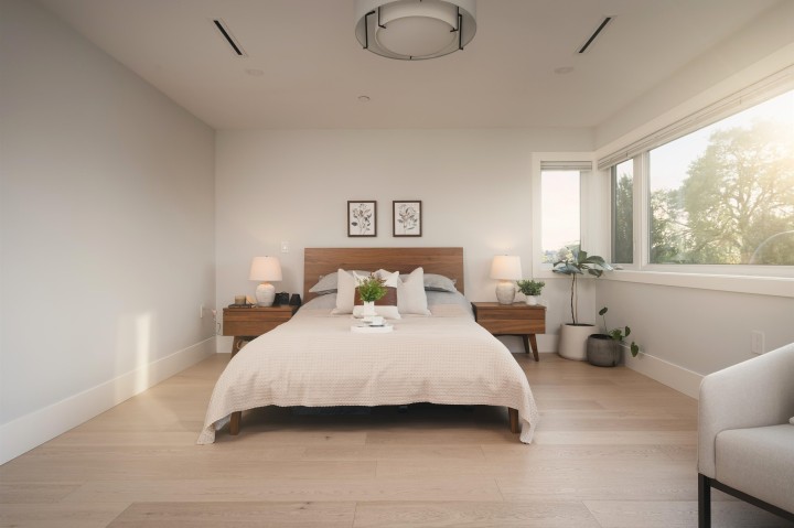 Photo 20 at 50 Dieppe Place, Renfrew Heights, Vancouver East