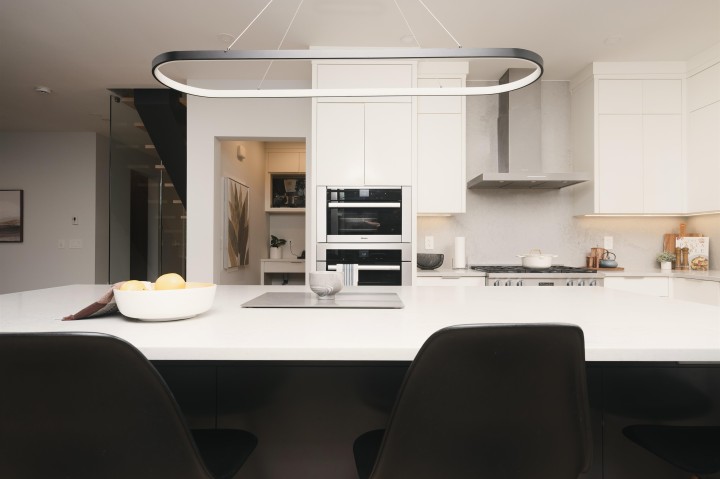 Photo 9 at 50 Dieppe Place, Renfrew Heights, Vancouver East