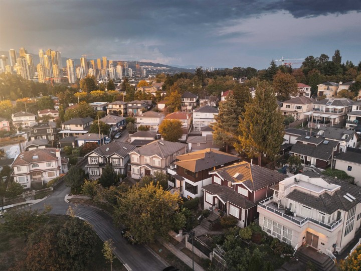 Photo 24 at 50 Dieppe Place, Renfrew Heights, Vancouver East