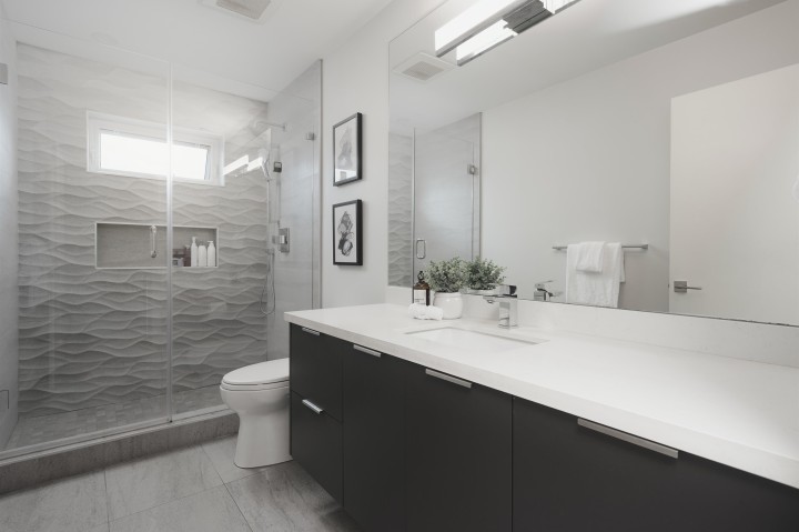 Photo 30 at 50 Dieppe Place, Renfrew Heights, Vancouver East