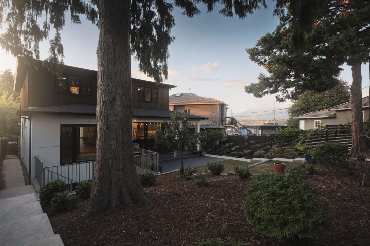 Photo 34 at 50 Dieppe Place, Renfrew Heights, Vancouver East