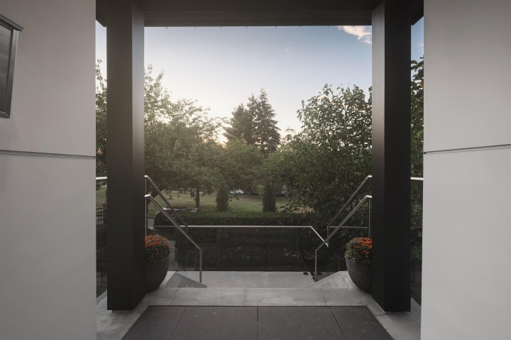 Photo 38 at 50 Dieppe Place, Renfrew Heights, Vancouver East