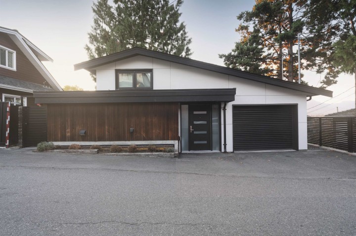 Photo 33 at 50 Dieppe Place, Renfrew Heights, Vancouver East