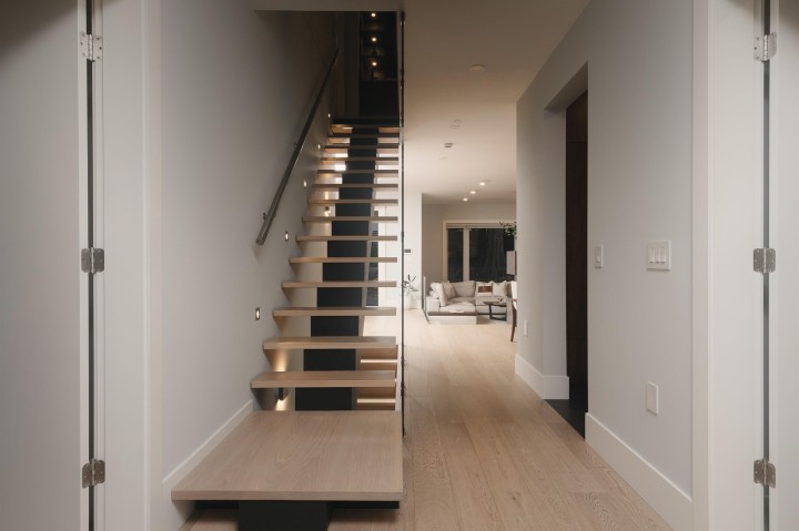 Photo 18 at 50 Dieppe Place, Renfrew Heights, Vancouver East