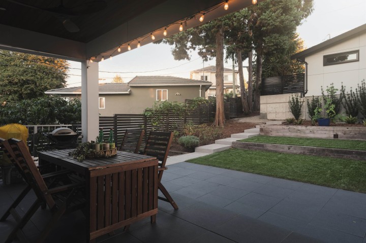 Photo 37 at 50 Dieppe Place, Renfrew Heights, Vancouver East
