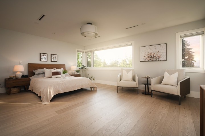 Photo 19 at 50 Dieppe Place, Renfrew Heights, Vancouver East