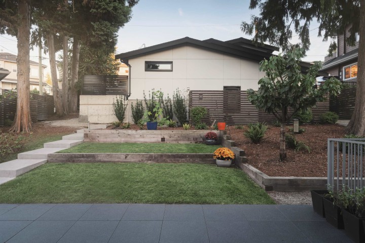 Photo 35 at 50 Dieppe Place, Renfrew Heights, Vancouver East