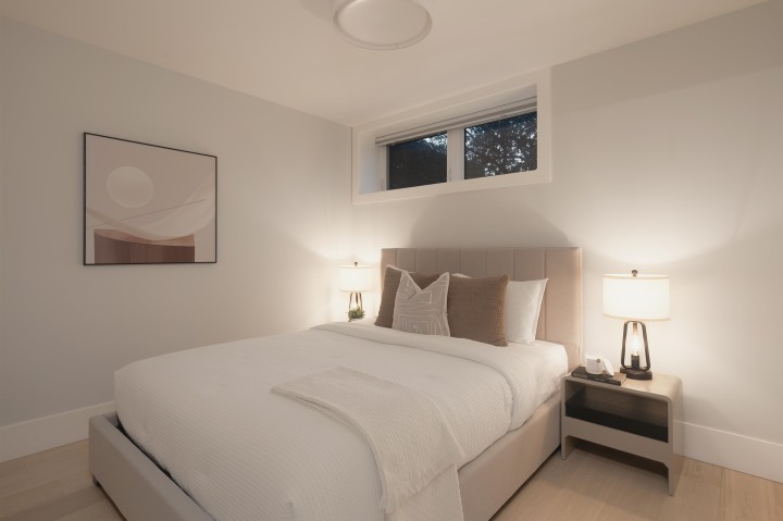 Photo 31 at 50 Dieppe Place, Renfrew Heights, Vancouver East