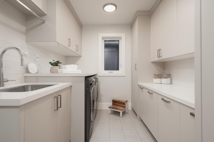 Photo 29 at 50 Dieppe Place, Renfrew Heights, Vancouver East