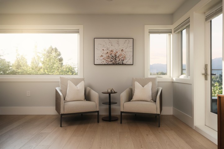 Photo 21 at 50 Dieppe Place, Renfrew Heights, Vancouver East