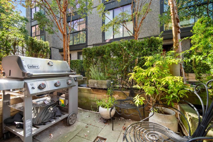 Photo 23 at 3431 Porter Street, Victoria VE, Vancouver East