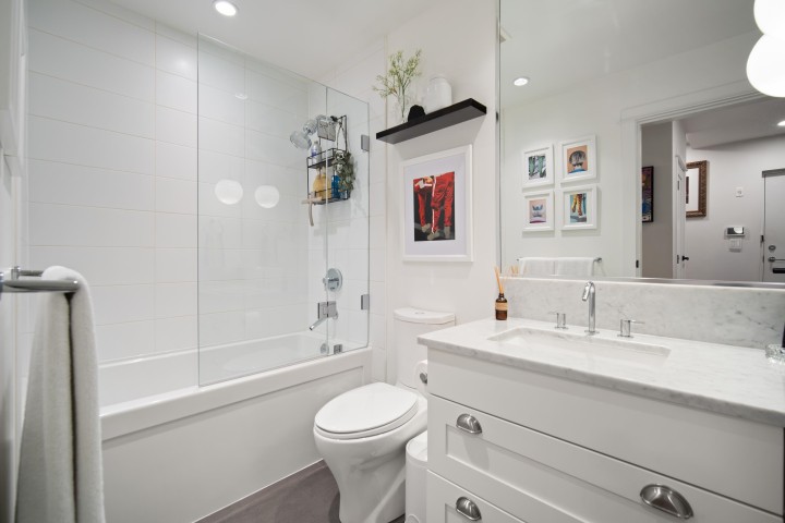 Photo 27 at 3431 Porter Street, Victoria VE, Vancouver East