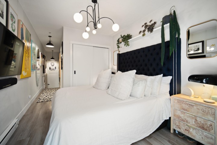 Photo 24 at 3431 Porter Street, Victoria VE, Vancouver East