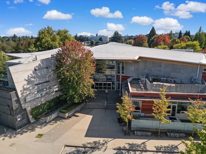 Photo 33 at 3431 Porter Street, Victoria VE, Vancouver East