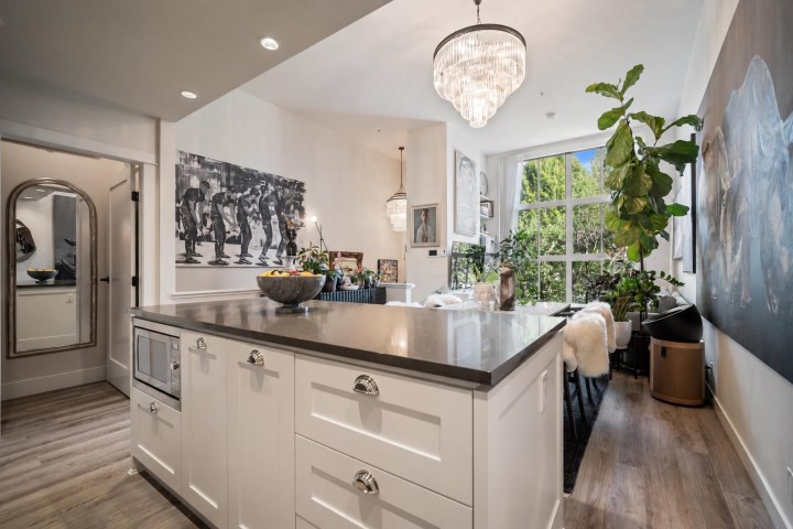 Photo 18 at 3431 Porter Street, Victoria VE, Vancouver East