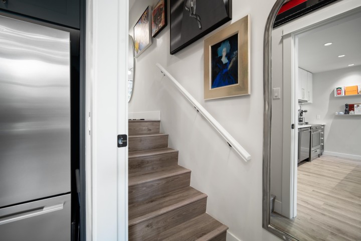 Photo 19 at 3431 Porter Street, Victoria VE, Vancouver East