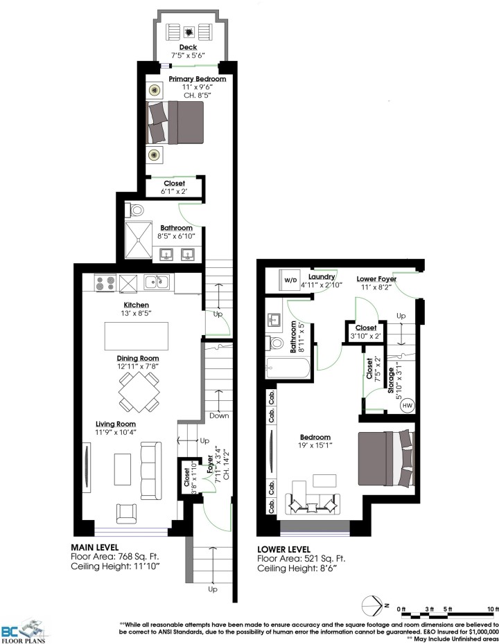 Photo 39 at 3431 Porter Street, Victoria VE, Vancouver East
