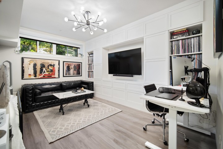 Photo 29 at 3431 Porter Street, Victoria VE, Vancouver East