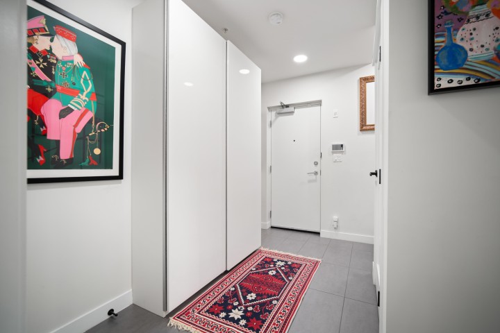 Photo 25 at 3431 Porter Street, Victoria VE, Vancouver East