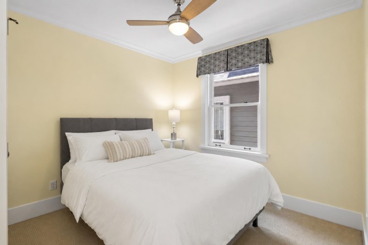 Photo 27 at 3541 W 8th Avenue, Kitsilano, Vancouver West