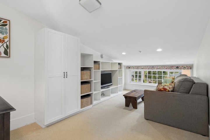 Photo 28 at 3541 W 8th Avenue, Kitsilano, Vancouver West