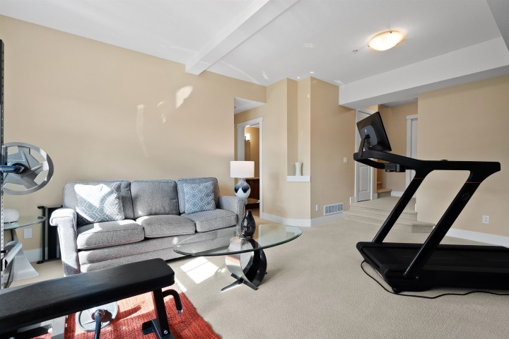 Photo 27 at 300 Ocean Crest Drive, Furry Creek, West Vancouver