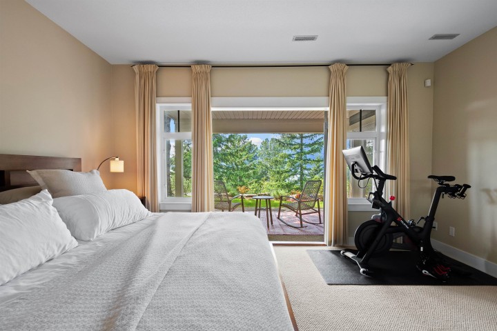 Photo 13 at 300 Ocean Crest Drive, Furry Creek, West Vancouver