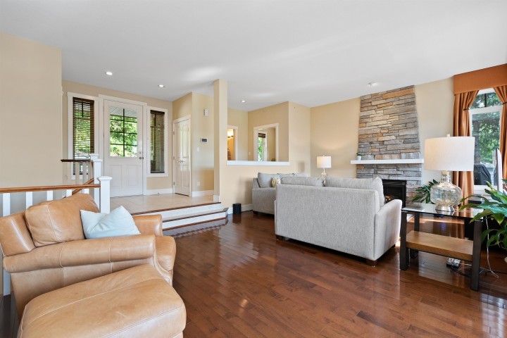 Photo 36 at 300 Ocean Crest Drive, Furry Creek, West Vancouver