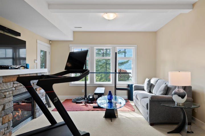 Photo 28 at 300 Ocean Crest Drive, Furry Creek, West Vancouver