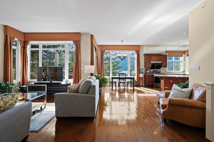 Photo 38 at 300 Ocean Crest Drive, Furry Creek, West Vancouver