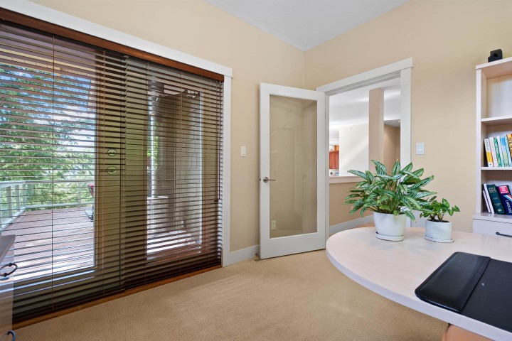 Photo 33 at 300 Ocean Crest Drive, Furry Creek, West Vancouver