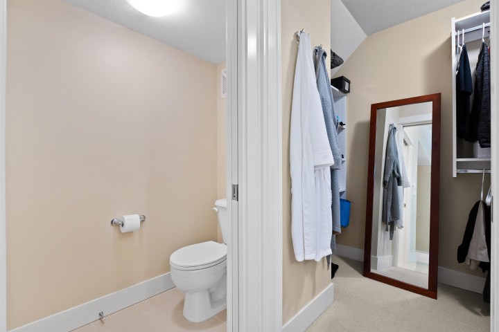 Photo 18 at 300 Ocean Crest Drive, Furry Creek, West Vancouver