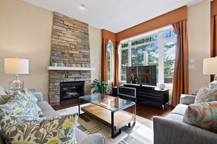 Photo 37 at 300 Ocean Crest Drive, Furry Creek, West Vancouver