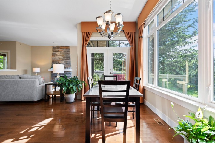 Photo 11 at 300 Ocean Crest Drive, Furry Creek, West Vancouver