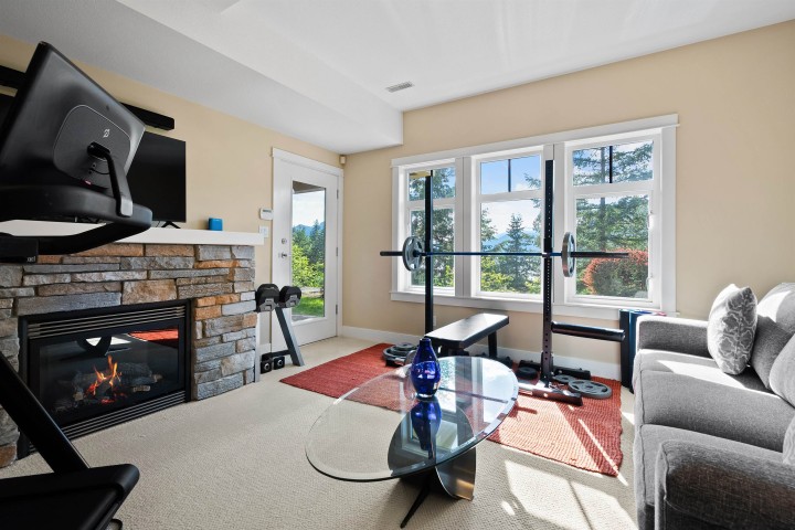 Photo 25 at 300 Ocean Crest Drive, Furry Creek, West Vancouver
