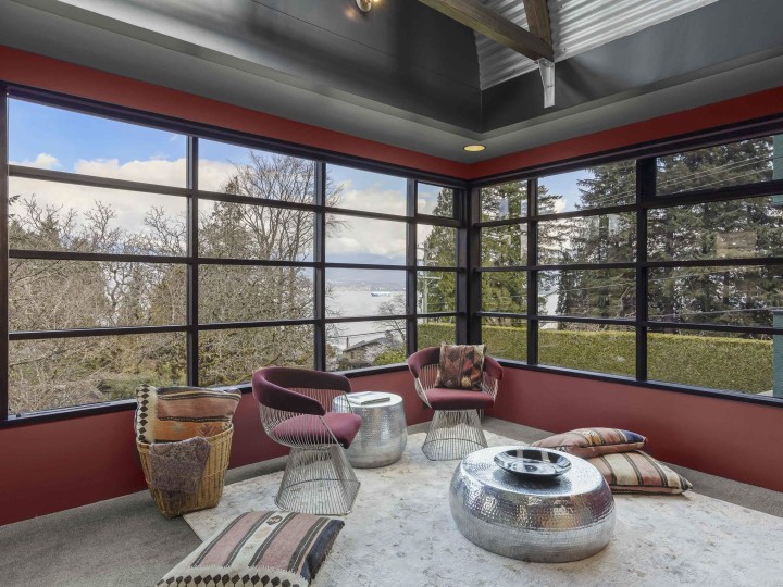 Photo 23 at 1775 Blanca Street, Point Grey, Vancouver West