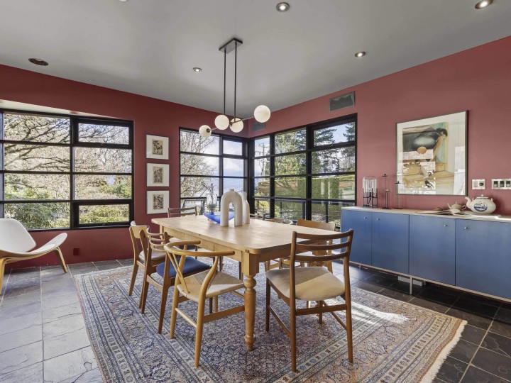 Photo 17 at 1775 Blanca Street, Point Grey, Vancouver West