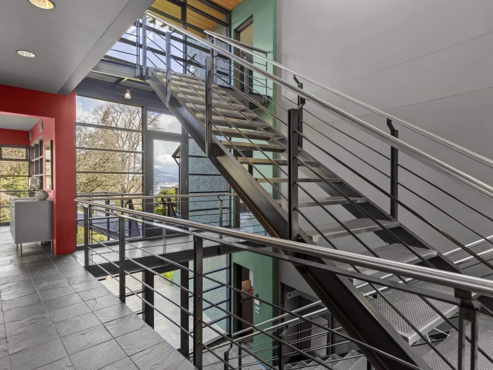 Photo 20 at 1775 Blanca Street, Point Grey, Vancouver West