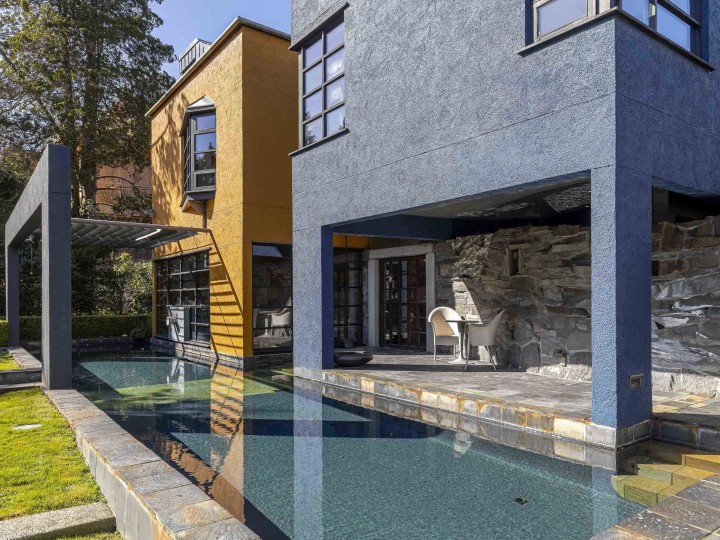 Photo 9 at 1775 Blanca Street, Point Grey, Vancouver West
