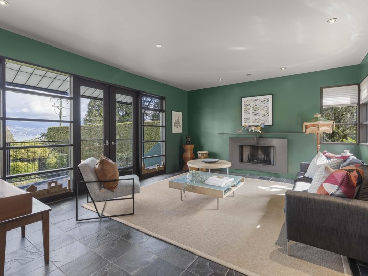 Photo 18 at 1775 Blanca Street, Point Grey, Vancouver West