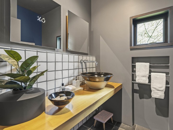 Photo 19 at 1775 Blanca Street, Point Grey, Vancouver West