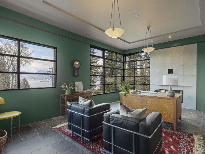 Photo 25 at 1775 Blanca Street, Point Grey, Vancouver West