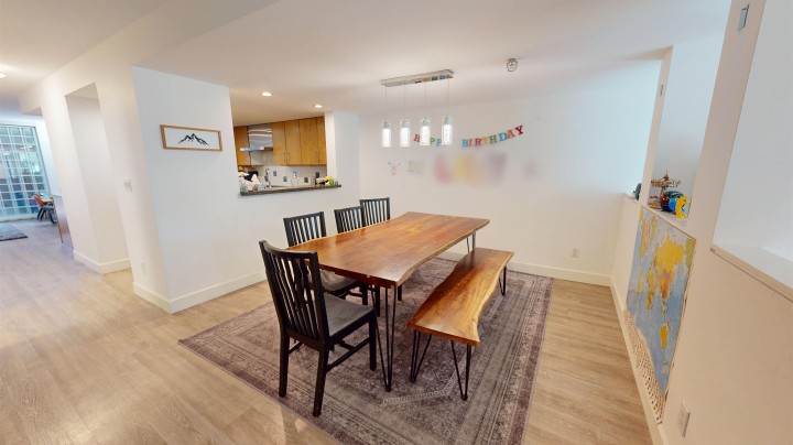 Photo 7 at 1040 Quebec Street, Downtown VE, Vancouver East