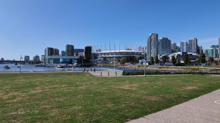 Photo 32 at 1040 Quebec Street, Downtown VE, Vancouver East