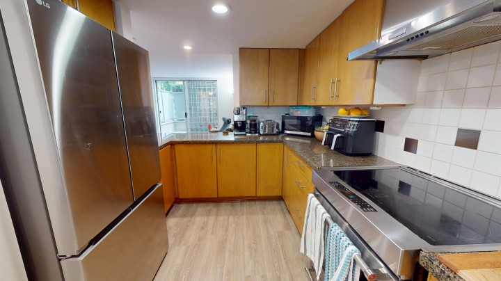 Photo 10 at 1040 Quebec Street, Downtown VE, Vancouver East