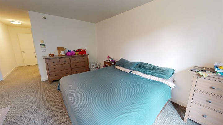 Photo 14 at 1040 Quebec Street, Downtown VE, Vancouver East