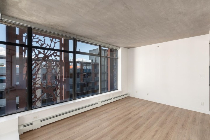 Photo 13 at 810 - 128 W Cordova Street, Downtown VW, Vancouver West