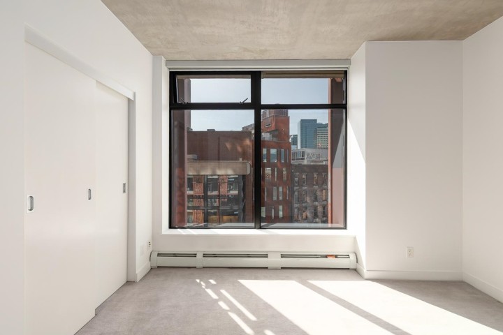 Photo 17 at 810 - 128 W Cordova Street, Downtown VW, Vancouver West