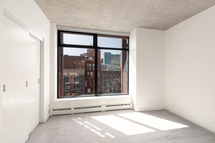 Photo 16 at 810 - 128 W Cordova Street, Downtown VW, Vancouver West